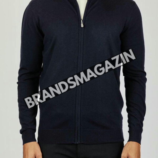 Кардиган Darzini BM45952320477