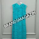 Платье Dolce&Gabbana BM7018177