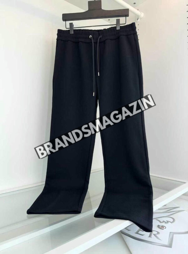 Штаны Moncler BM46504031077