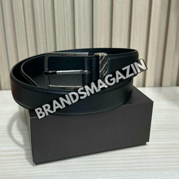 Ремень Bottega Veneta BM47569499377