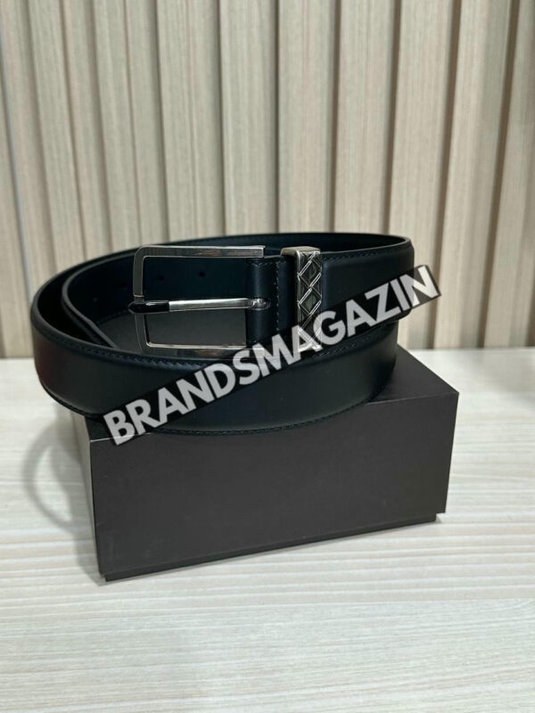 Ремень Bottega Veneta BM47569499377