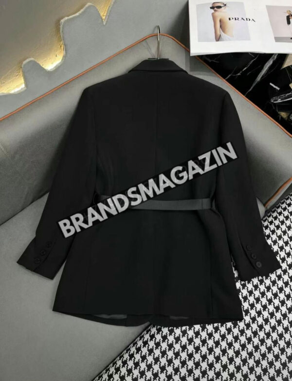 Пиджак Prada BM68504877 2