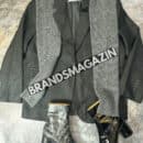 Пиджак Maison Margiela BM68477377