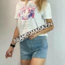 Шорты Chanel BM47650426177