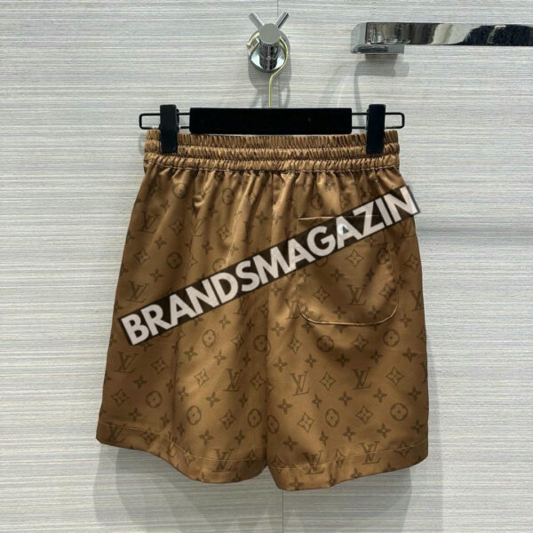 Костюм Louis Vuitton BM70242277 9