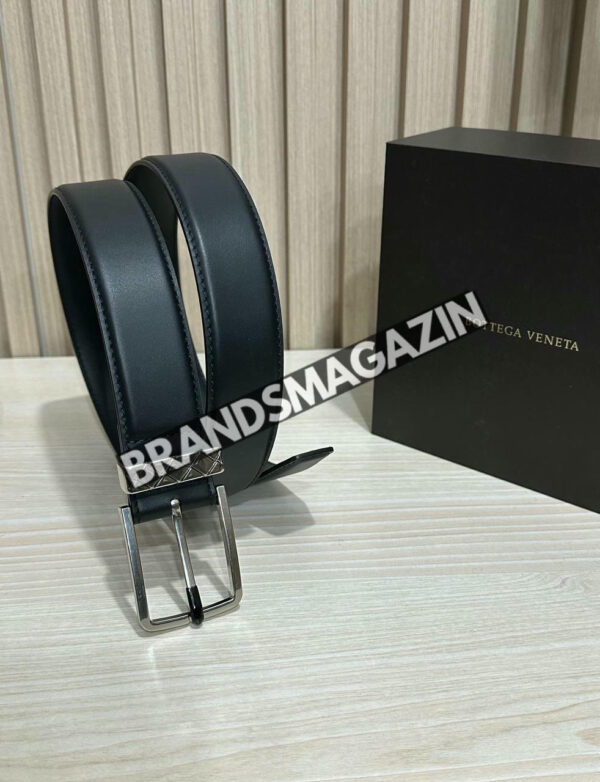 Ремень Bottega Veneta BM47569499377 2