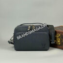 Сумка-мессенджер Louis Vuitton BM46903269677