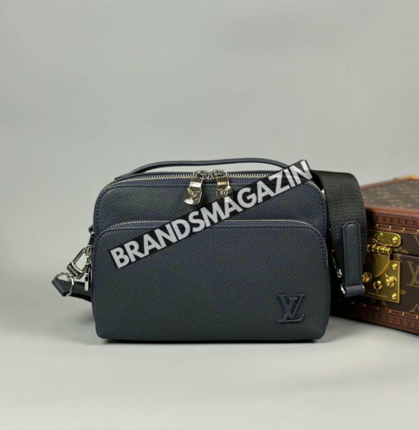 Сумка-мессенджер Louis Vuitton BM46903269677