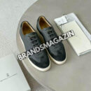 Кеды Brunello Cucinelli BM47363220677