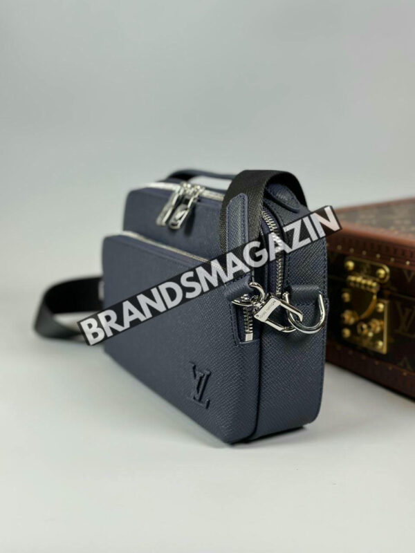Сумка-мессенджер Louis Vuitton BM46903269677 2