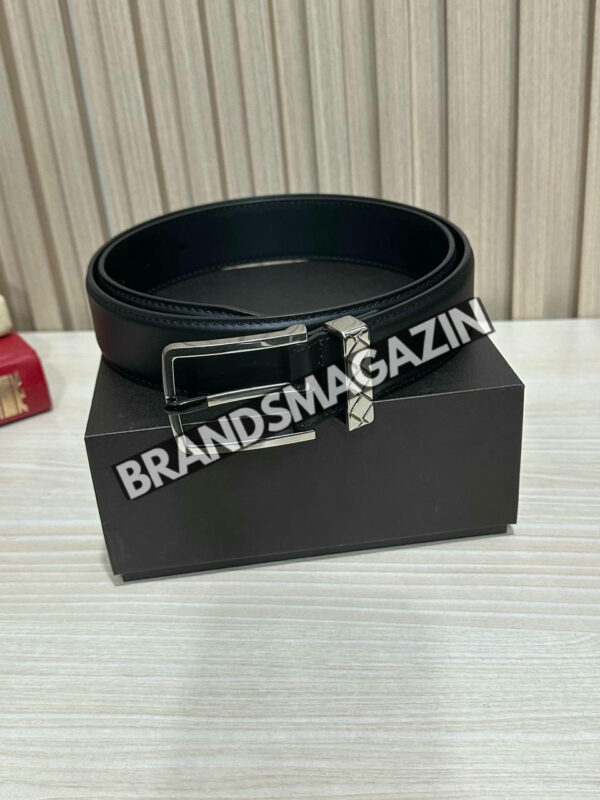 Ремень Bottega Veneta BM47569499377 3