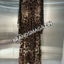 Платье Dolce&Gabbana BM69184077