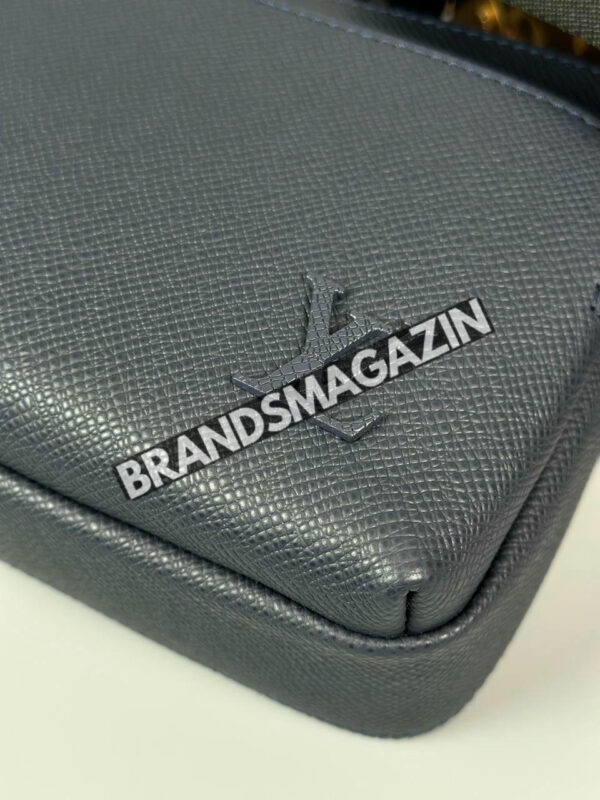 Сумка-мессенджер Louis Vuitton BM46903269677 5