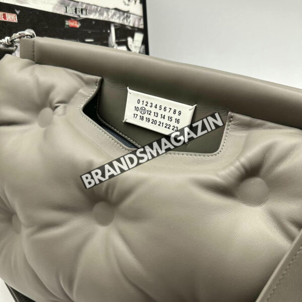 Сумка Maison Margiela BM7145077 3