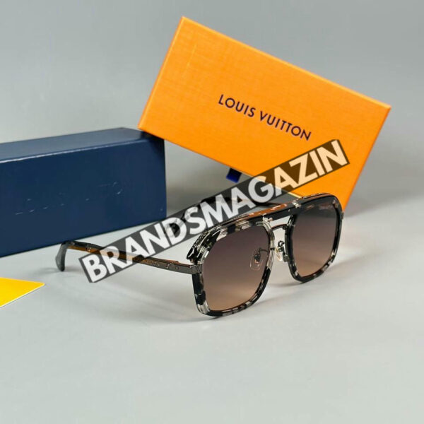 Очки Louis Vuitton BM46175544477