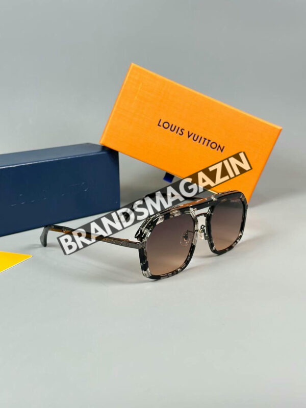 Очки Louis Vuitton BM46175544477