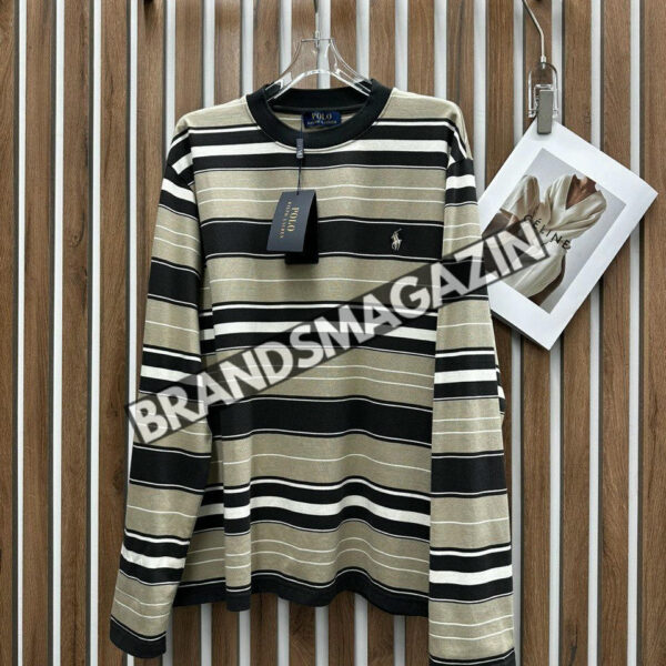Кофта Ralph Lauren BM70712177