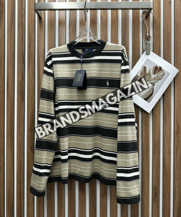 Кофта Ralph Lauren BM70712177 Кофта Ralph Lauren BM70712177