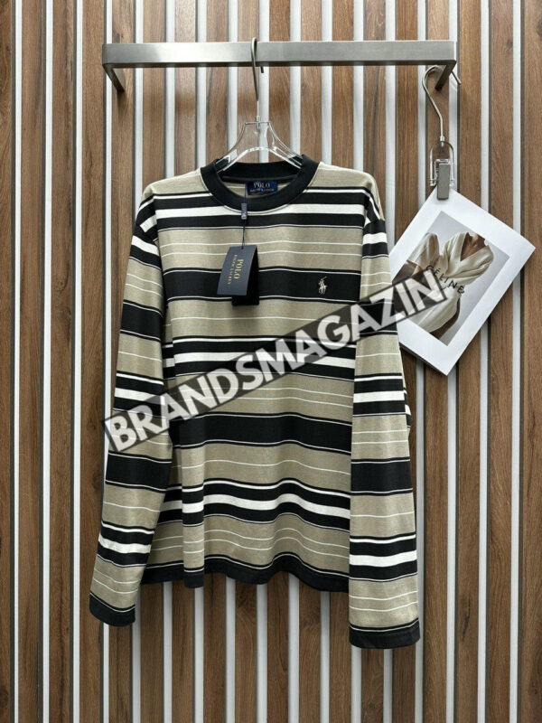 Кофта Ralph Lauren BM70712177