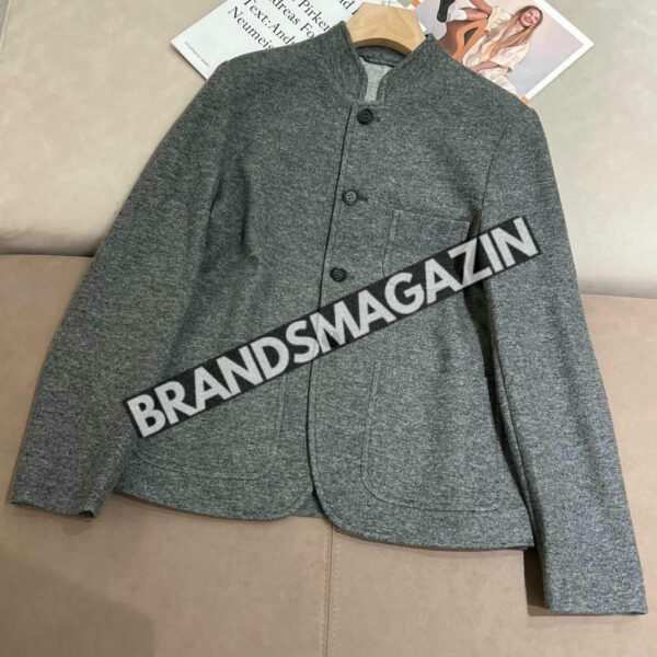 Пиджак Loro Piana BM45736436377