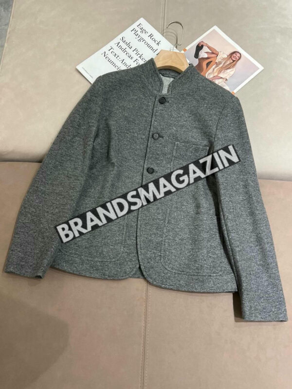 Пиджак Loro Piana BM45736436377