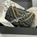 Сумка Chanel 28 см BM46290726877