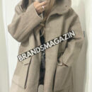 Пальто Loro Piana BM46238795877