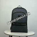 Рюкзак Gucci BM46362191977