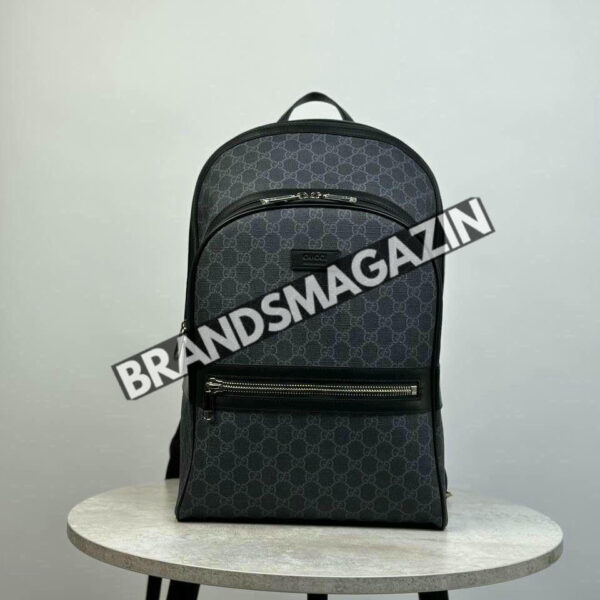 Рюкзак Gucci BM46362191977