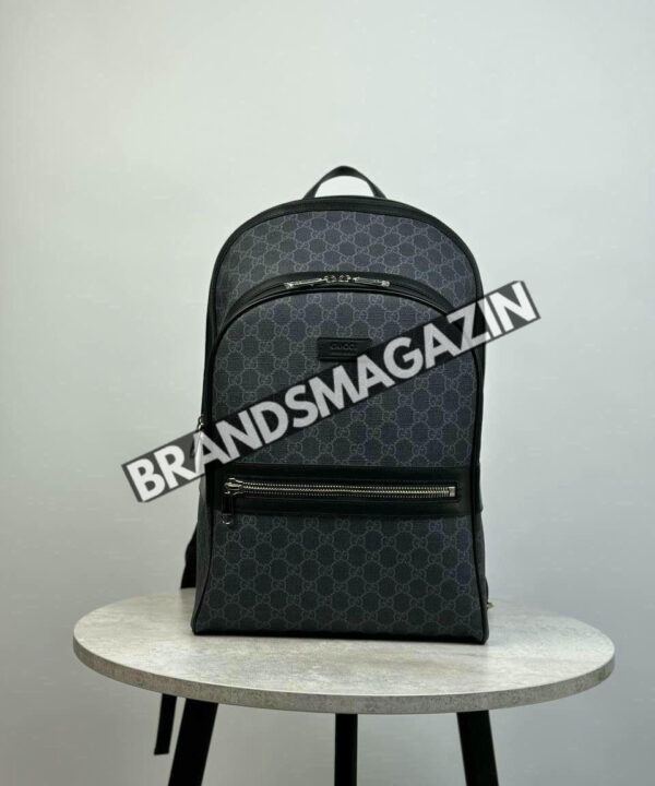 Рюкзак Gucci BM46362191977 Рюкзак Gucci BM46362191977