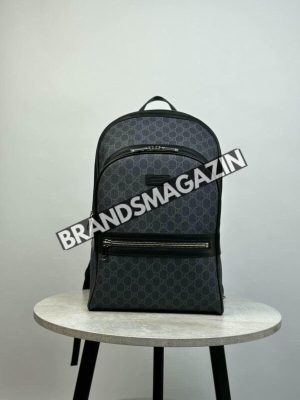Рюкзак Gucci BM46362191977