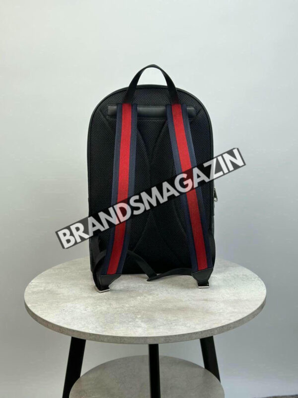 Рюкзак Gucci BM46362191977 2