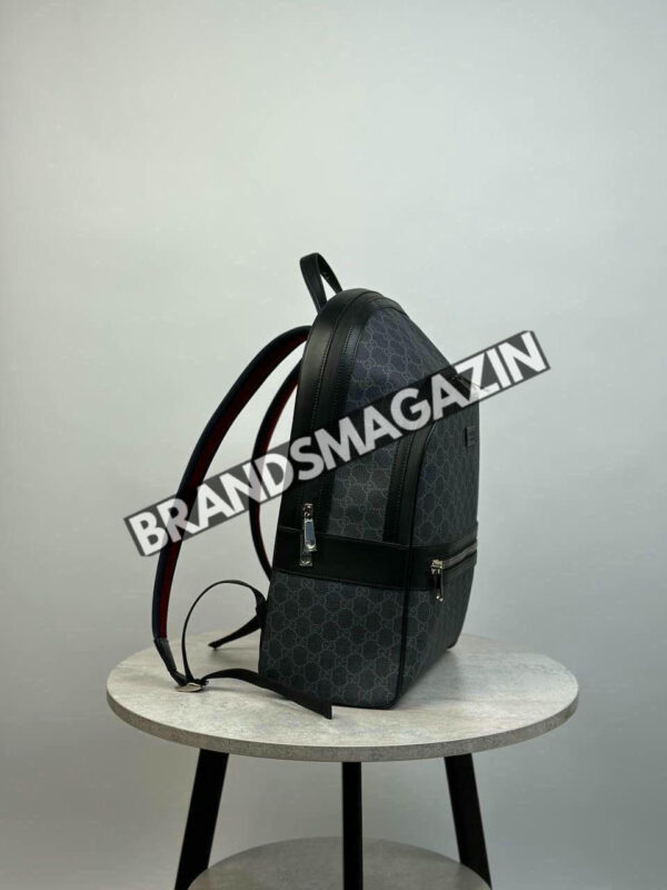 Рюкзак Gucci BM46362191977 3
