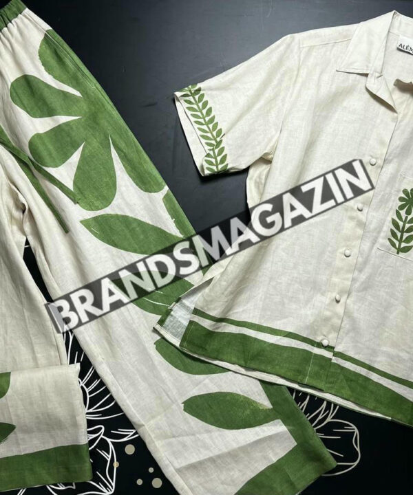 Костюм Alemais BM71555177 Костюм Alemais BM71555177