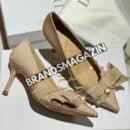 Туфли Dior BM71733377