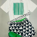 Шорты Bottega Veneta BM71716677