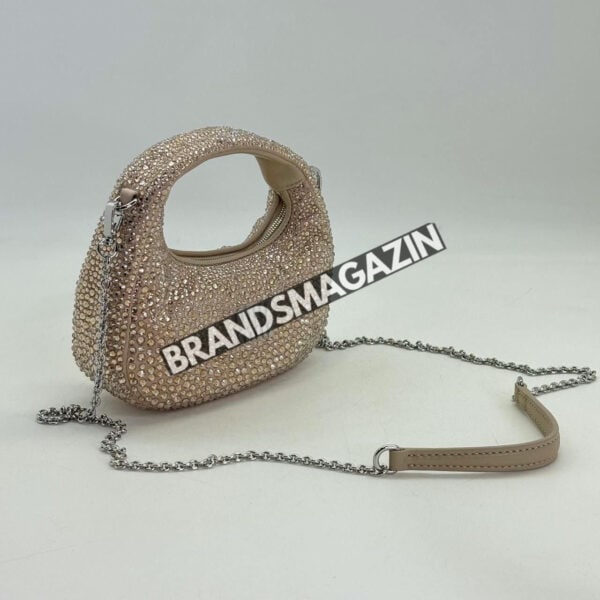 Сумка MIU MIU 18 см BM70549177