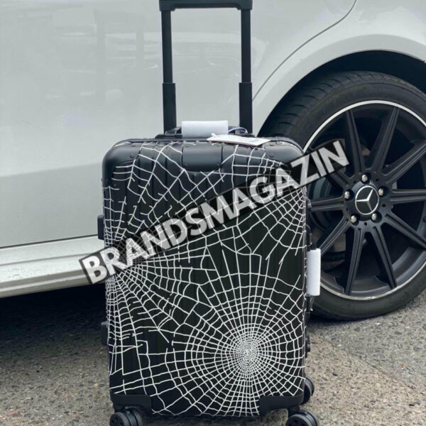 Чемодан Rimowa BM47452506577