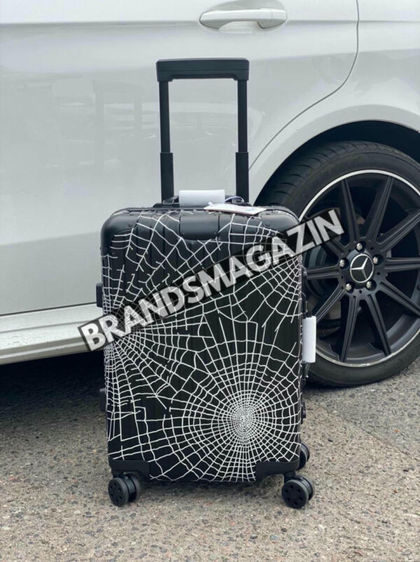 Чемодан Rimowa BM47452506577