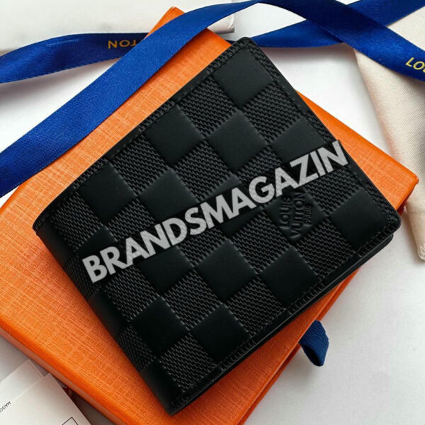 Кошелек Louis Vuitton BM47593991077