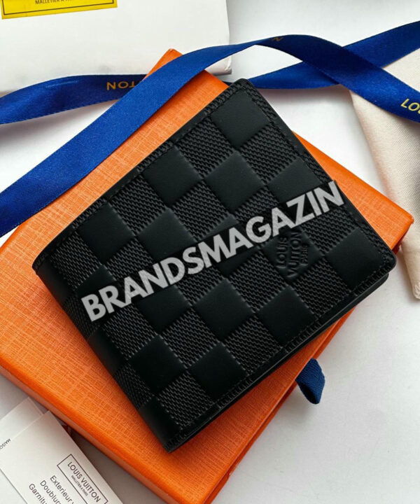 Кошелек Louis Vuitton BM47593991077 Кошелек Louis Vuitton BM47593991077