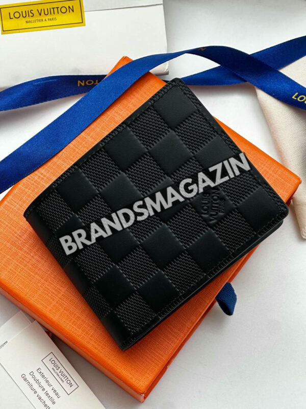 Кошелек Louis Vuitton BM47593991077
