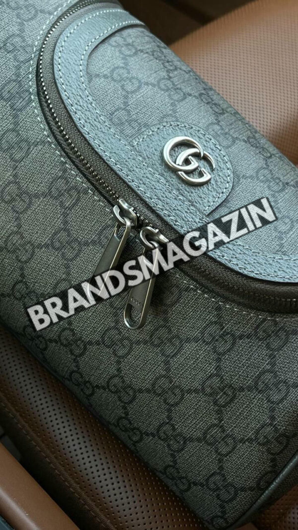 Несессер Gucci BM47476764577 5