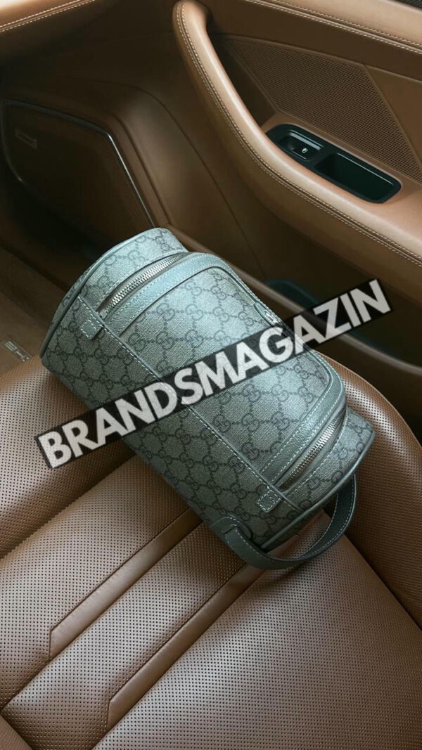Несессер Gucci BM47476764577 2