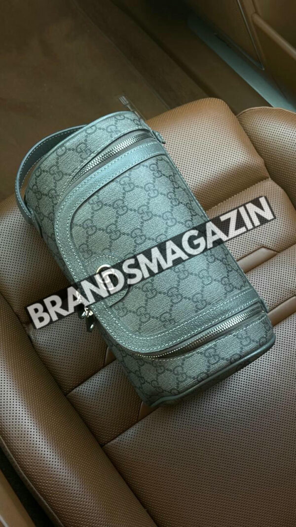 Несессер Gucci BM47476764577 4
