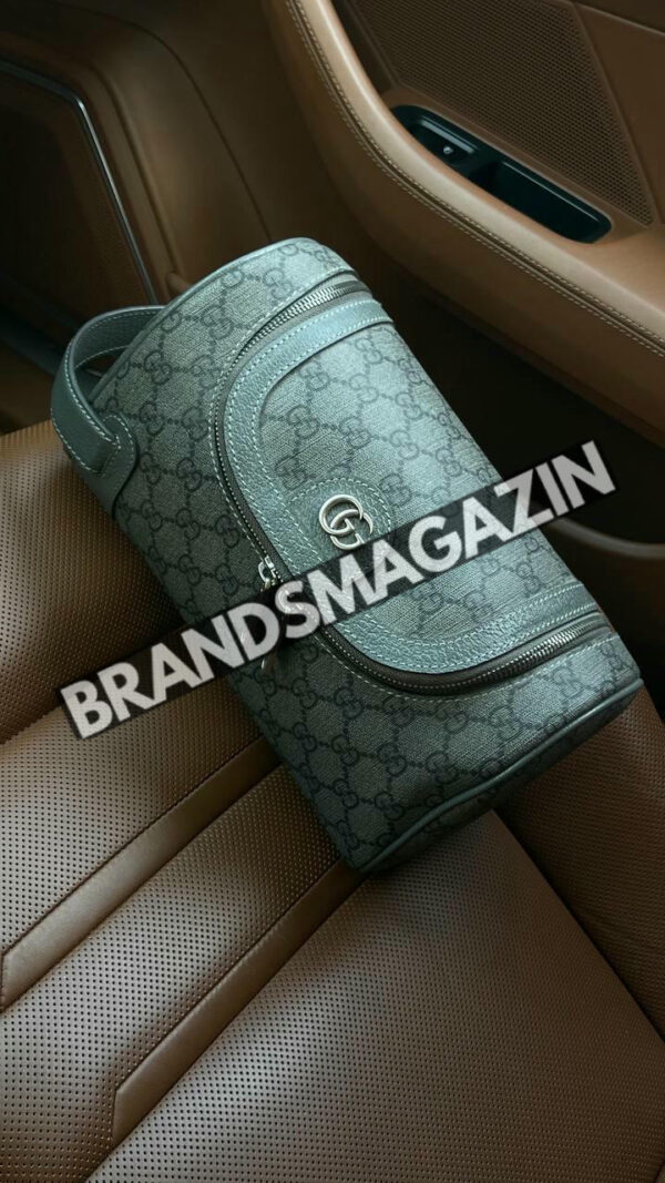 Несессер Gucci BM47476764577