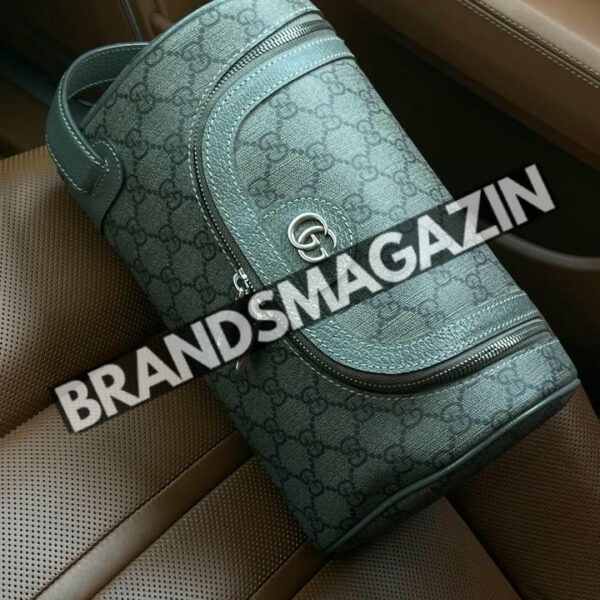 Несессер Gucci BM47476764577