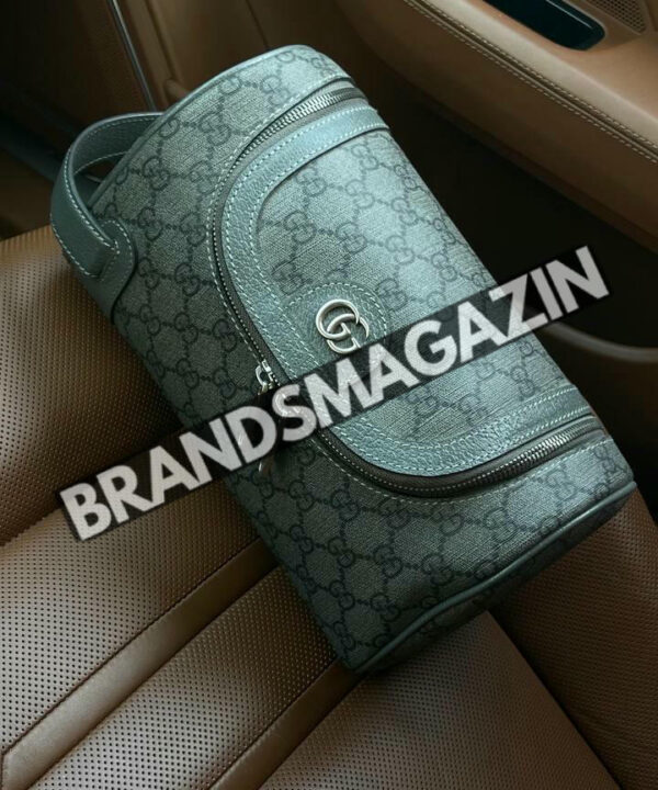 Несессер Gucci BM47476764577 Несессер Gucci BM47476764577