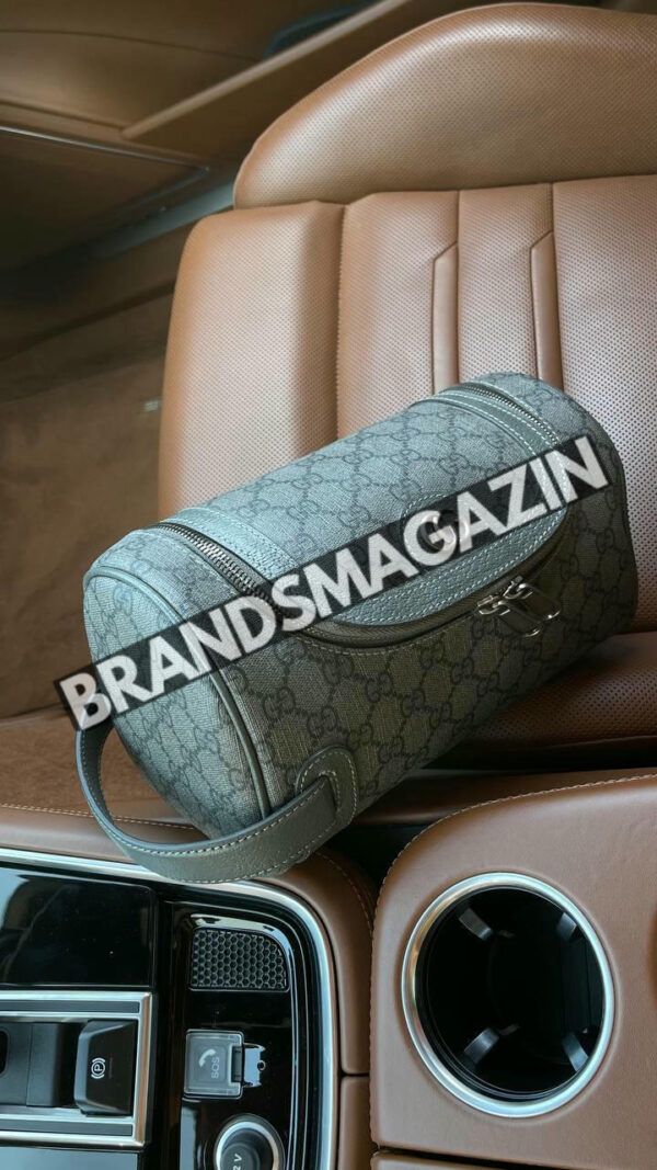 Несессер Gucci BM47476764577 3