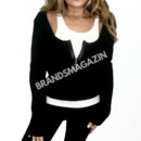 Кофта Tom Ford BM46816139977